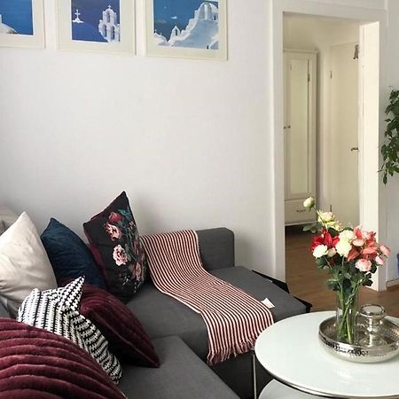 Apartmenthaus Schlosspark Worms Kültér fotó