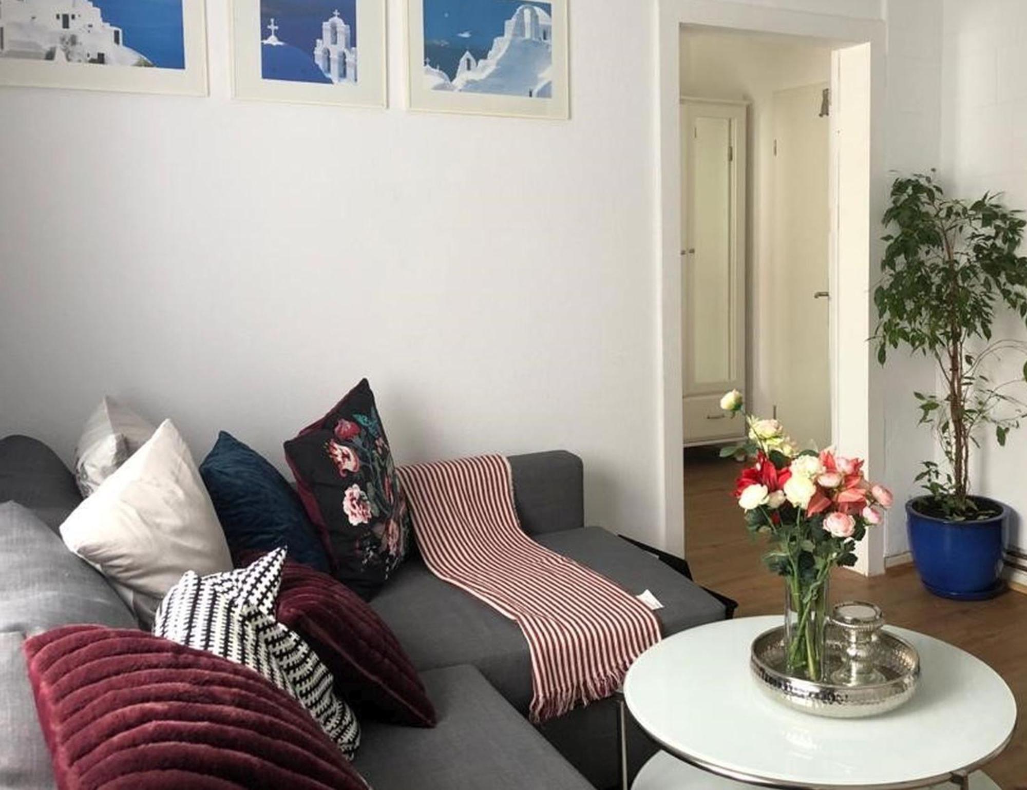 Apartmenthaus Schlosspark Worms Kültér fotó