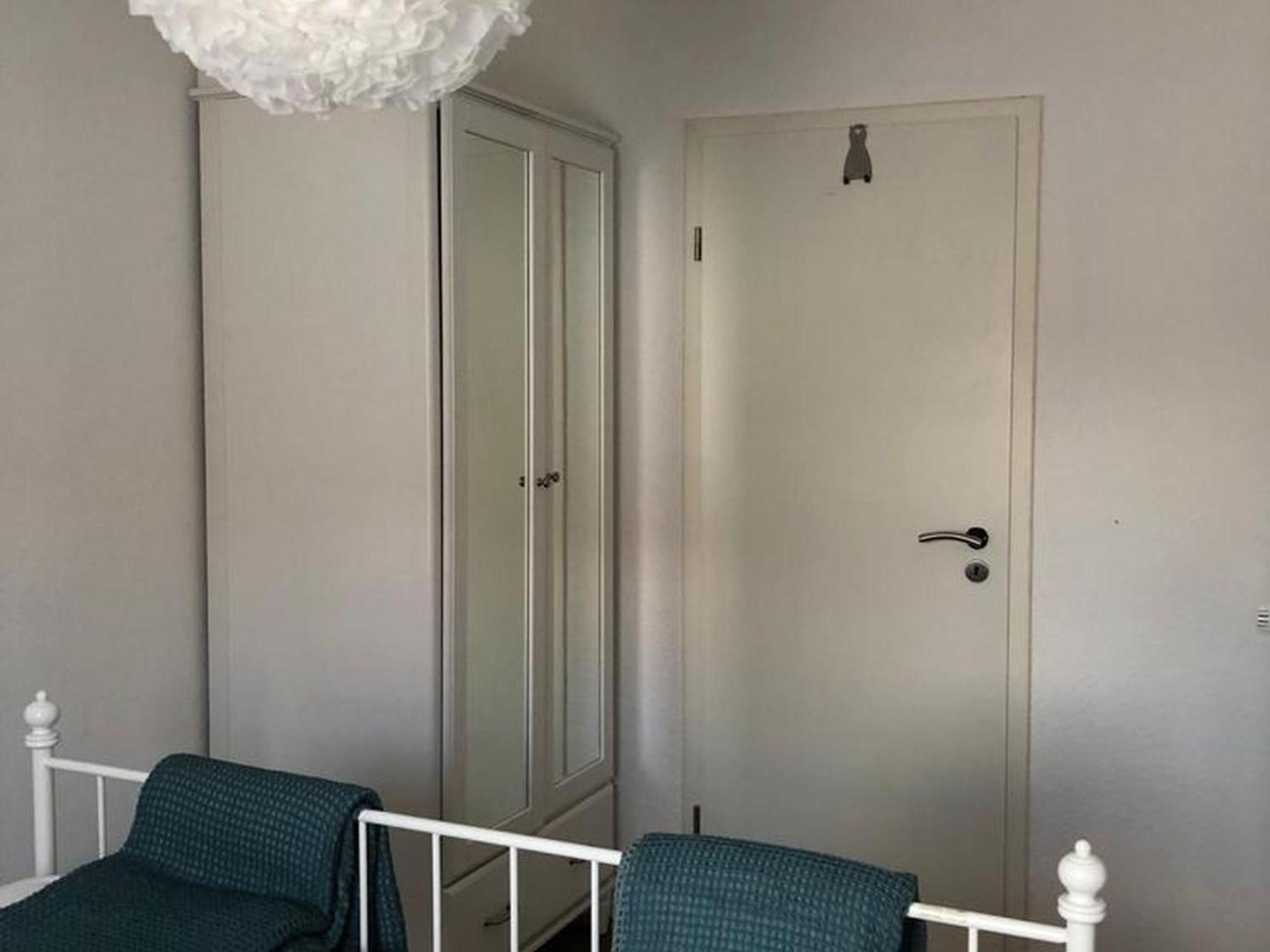 Apartmenthaus Schlosspark Worms Kültér fotó