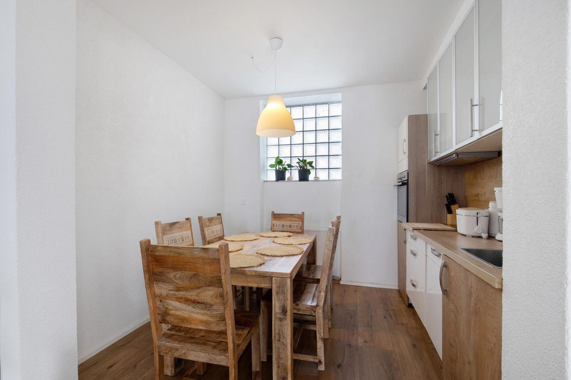 Apartmenthaus Schlosspark Worms Kültér fotó