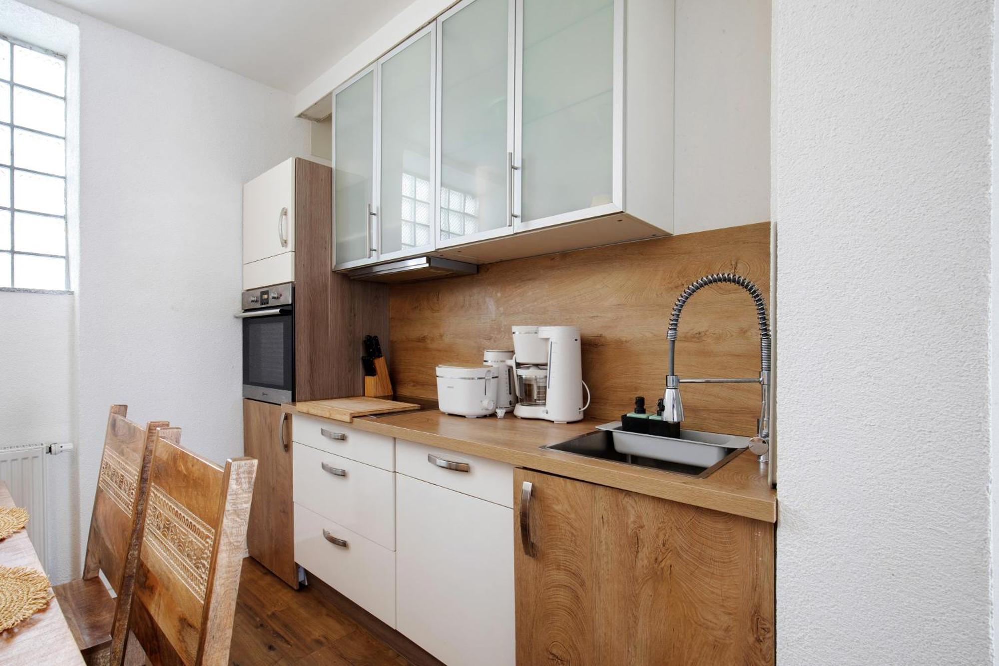 Apartmenthaus Schlosspark Worms Kültér fotó