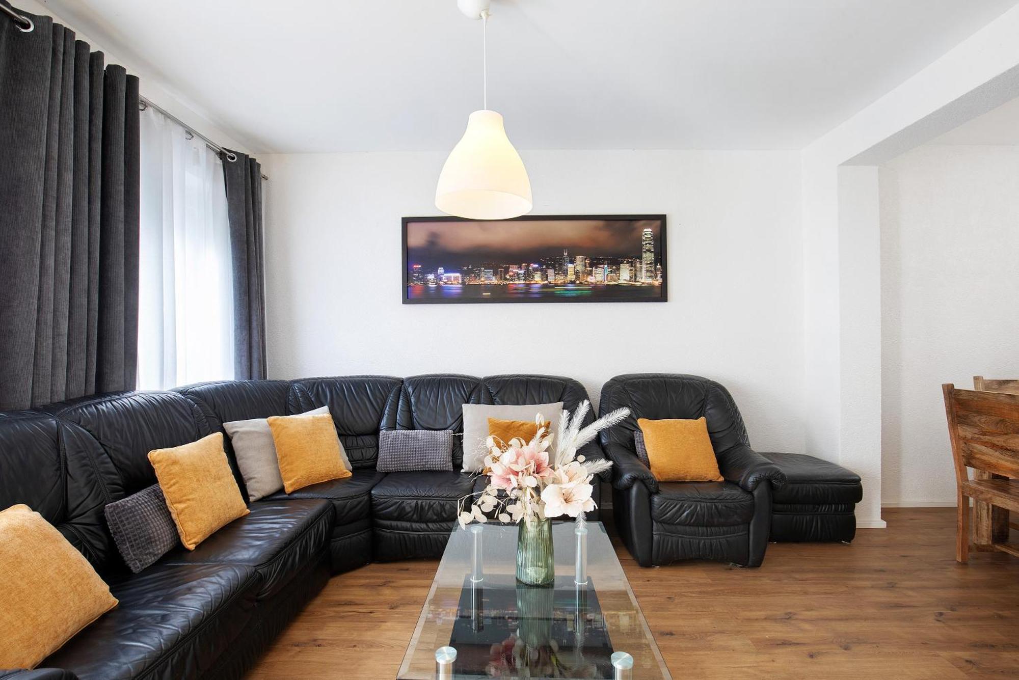 Apartmenthaus Schlosspark Worms Kültér fotó
