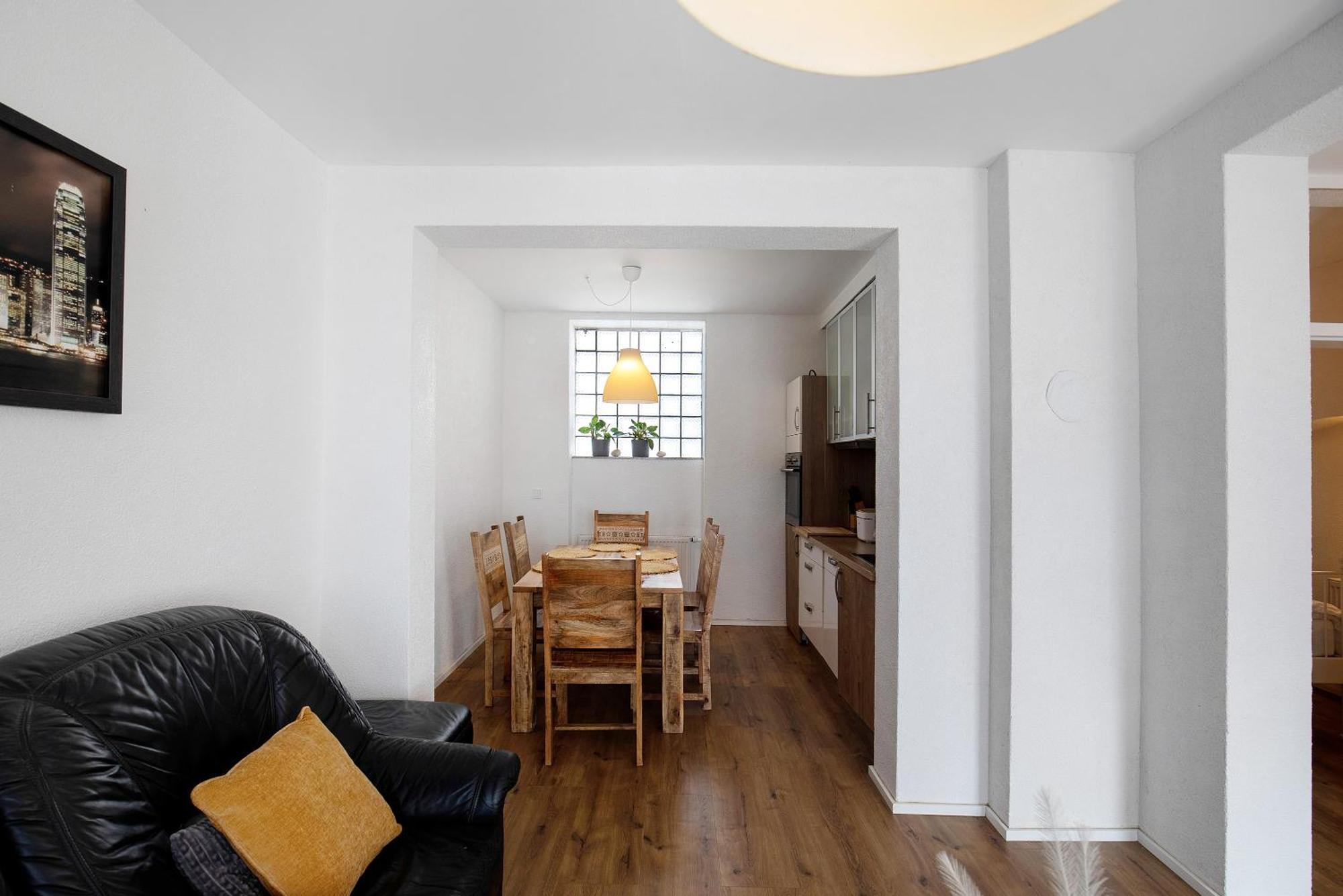 Apartmenthaus Schlosspark Worms Kültér fotó