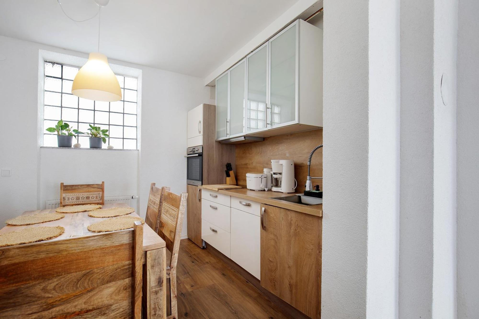 Apartmenthaus Schlosspark Worms Kültér fotó