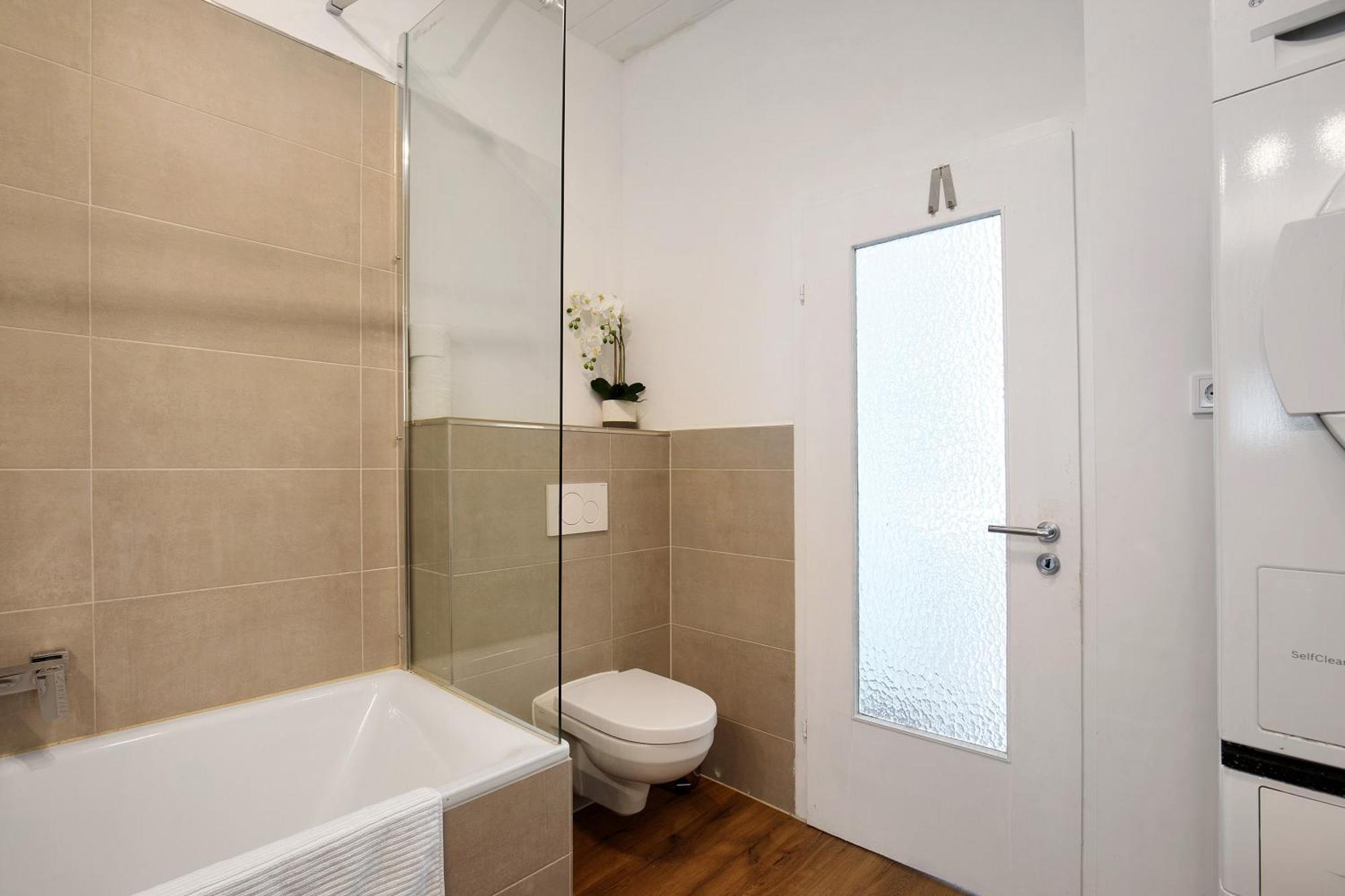 Apartmenthaus Schlosspark Worms Kültér fotó