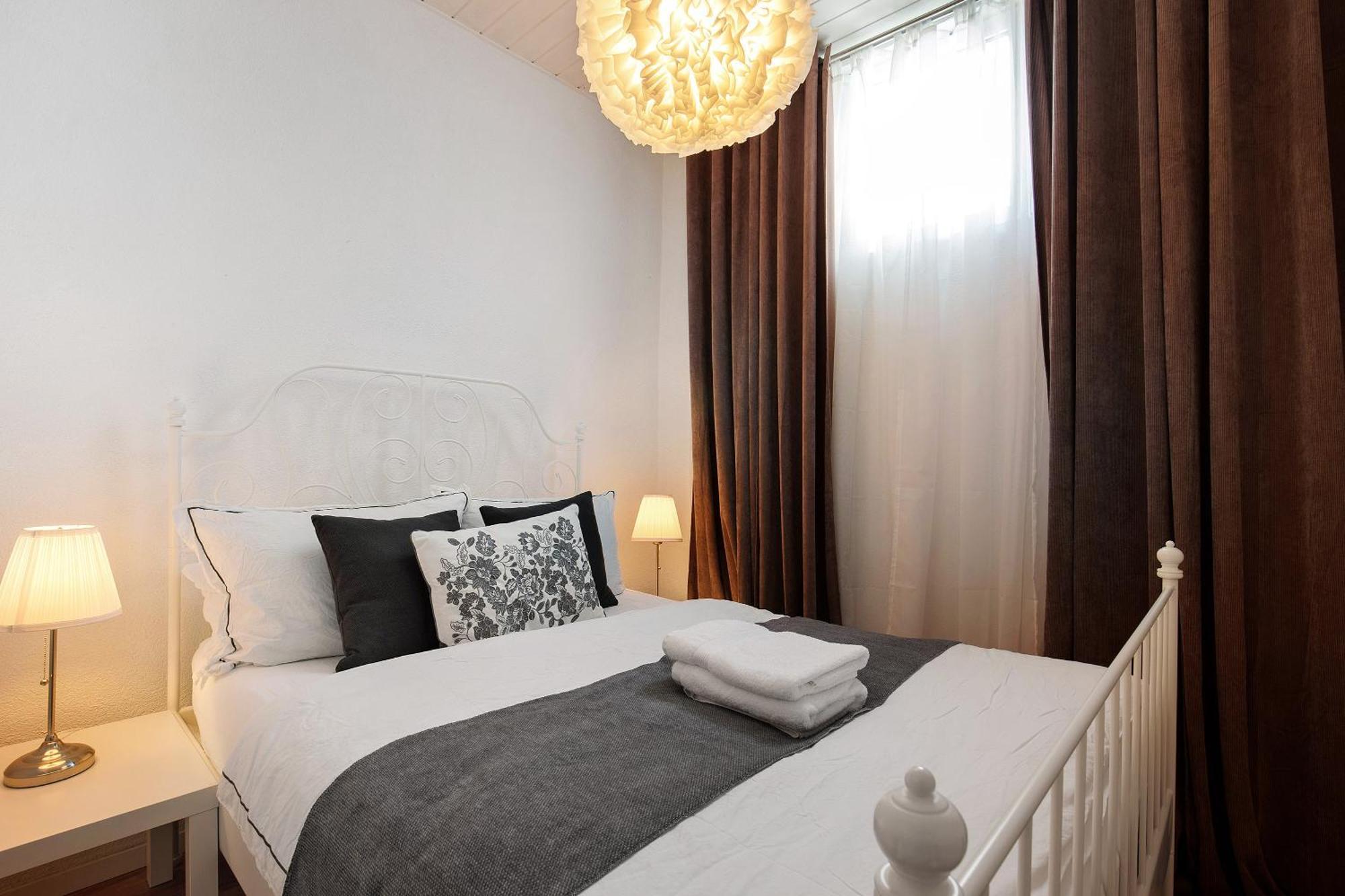 Apartmenthaus Schlosspark Worms Kültér fotó