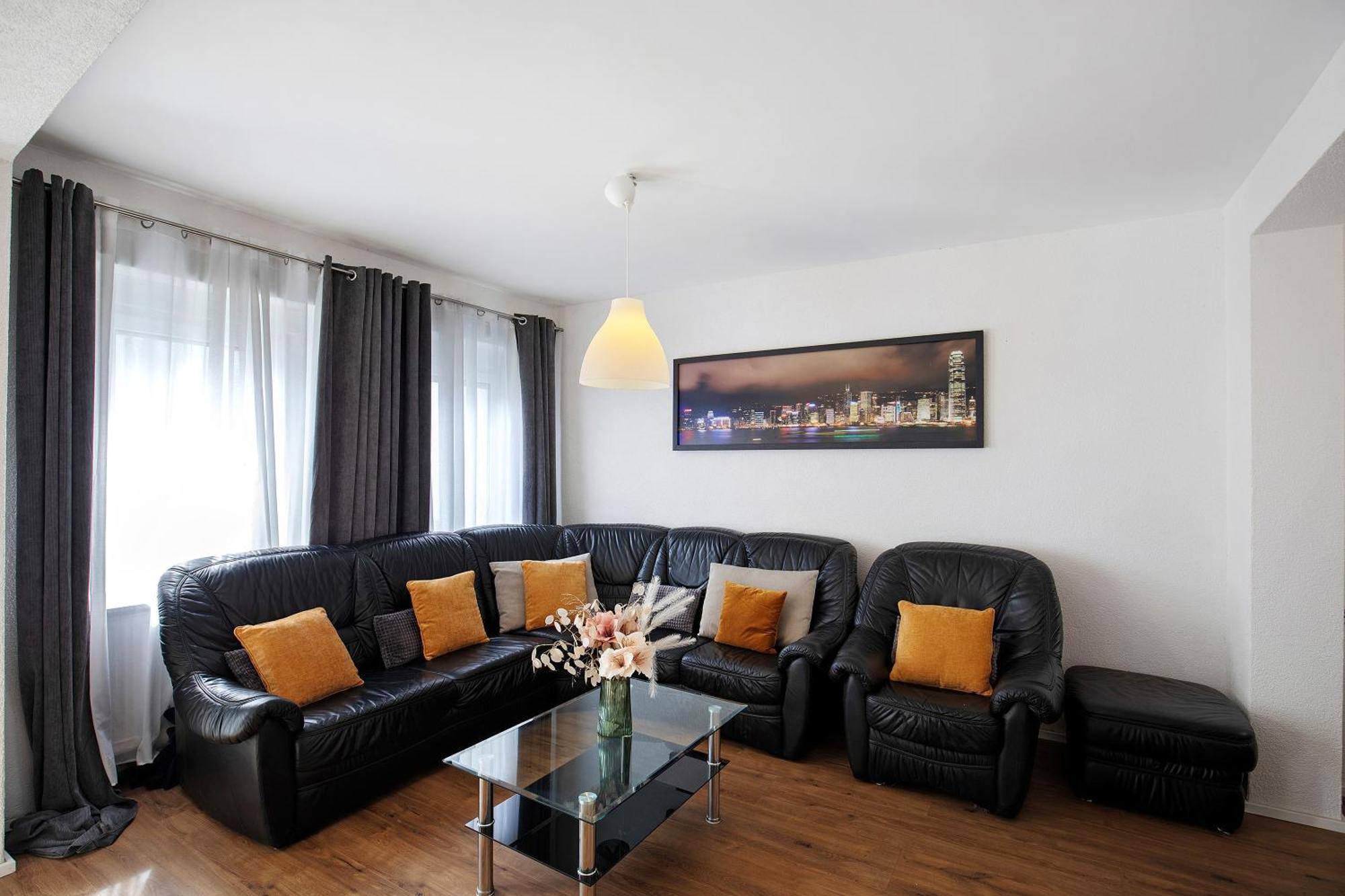 Apartmenthaus Schlosspark Worms Kültér fotó